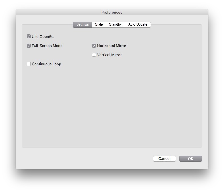 Proprompter keygen for mac free